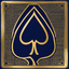 24games Casino Logo